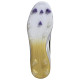 Adidas F50 League Mid FG/MG Adidas F50 League Mid FG/MG